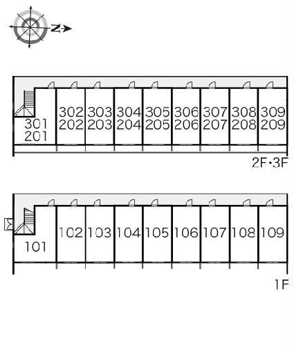 10/14 その他画像