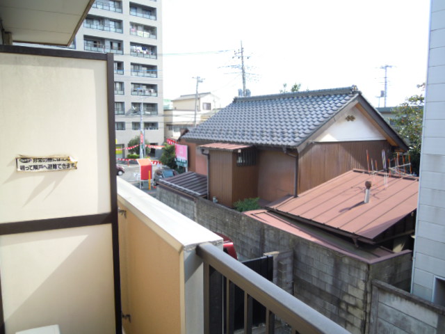 18/30 その他画像