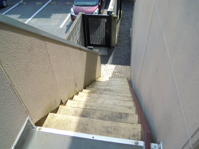 19/30 その他画像