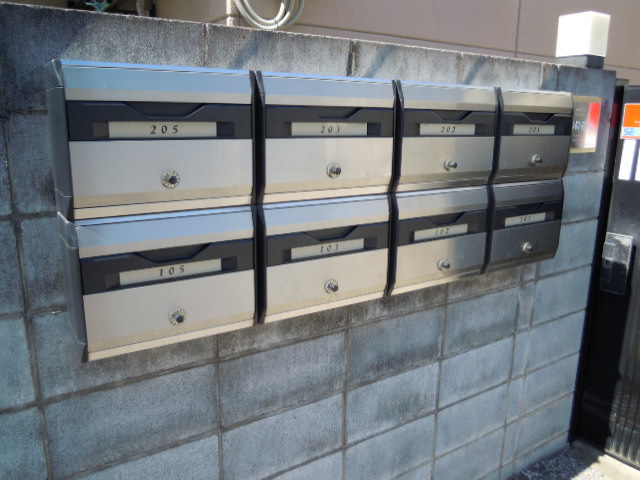 21/30 その他画像