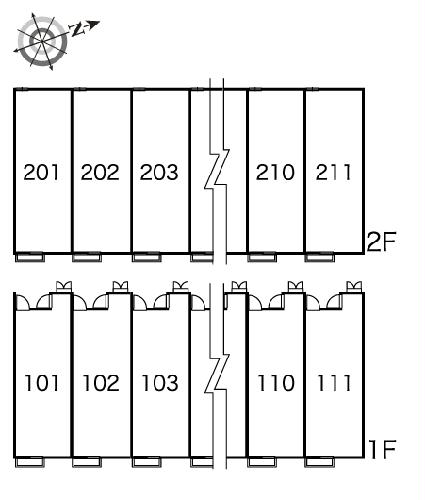 11/13 その他画像