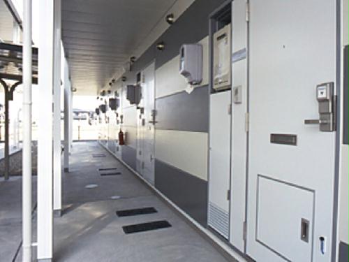 10/17 その他画像