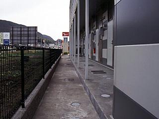 12/12 その他画像