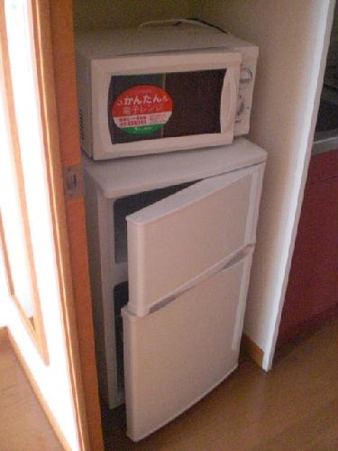 8/12 その他画像