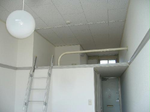 3/12 リビング/ダイニング