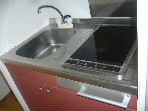 7/12 その他画像