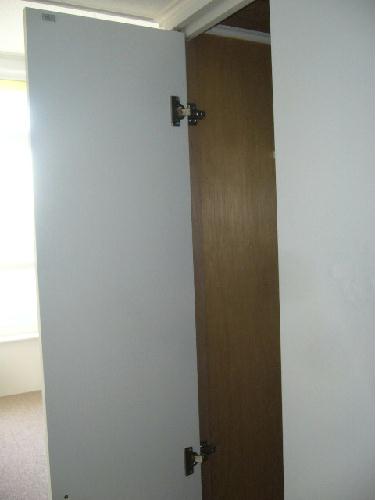 8/12 その他画像