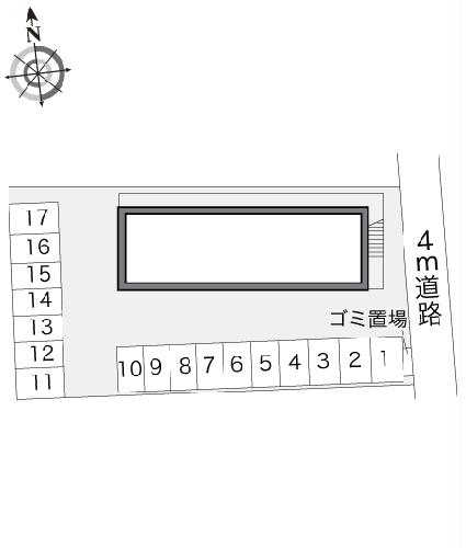 10/12 その他画像
