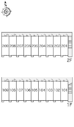 11/12 その他画像