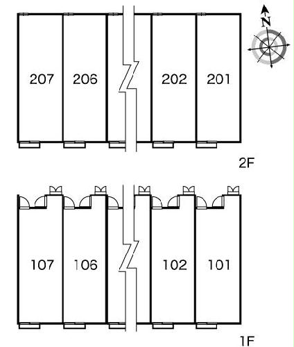 11/13 その他画像