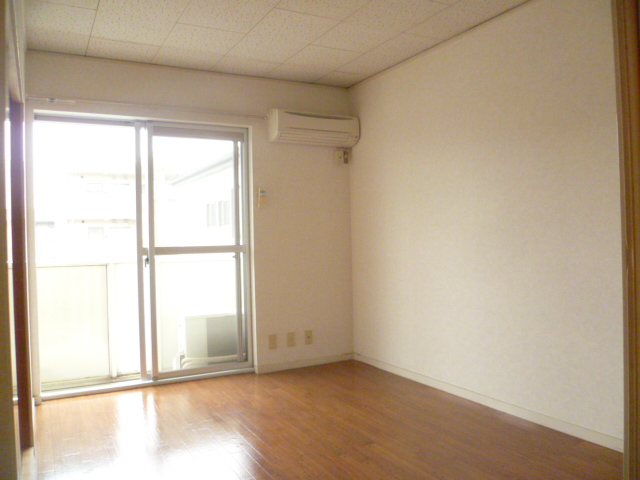 13/26 その他画像