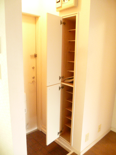 17/26 その他画像