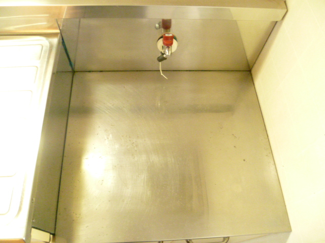 18/26 その他画像