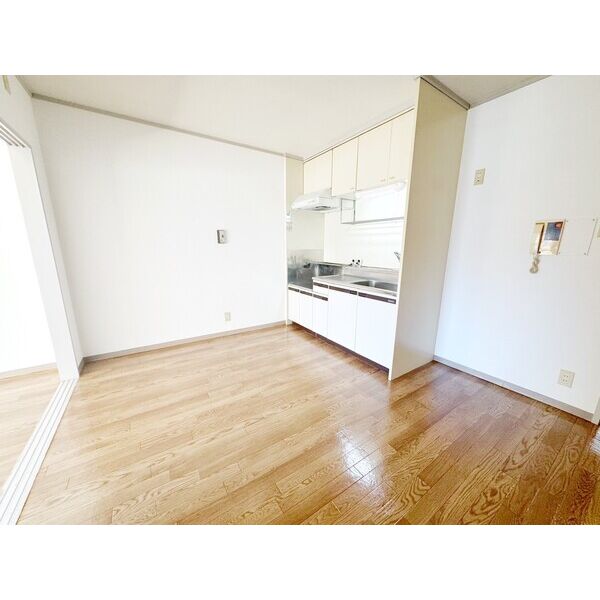 12/21 その他画像