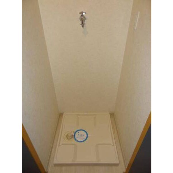 16/30 その他画像