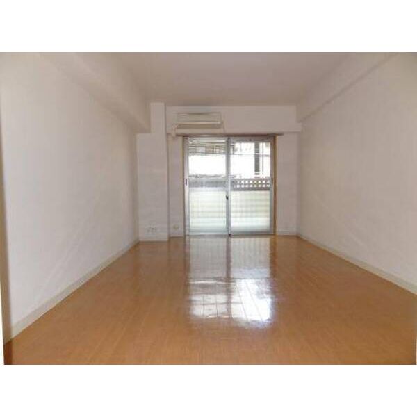 6/30 リビング/ダイニング