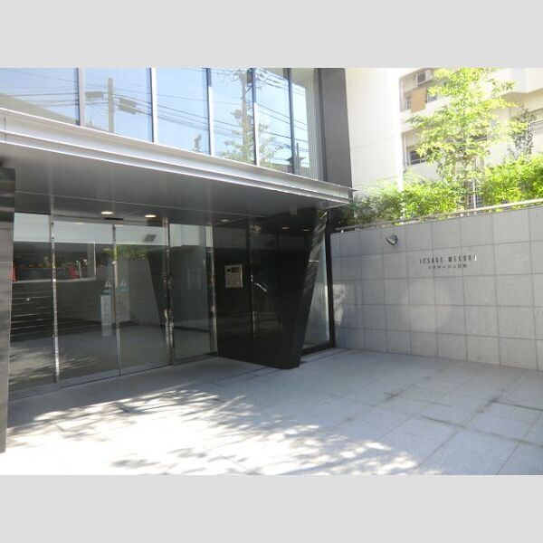 10/12 その他画像