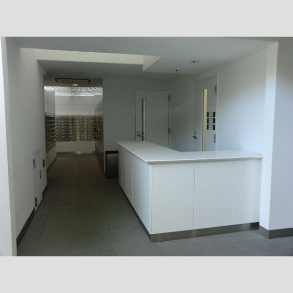 11/12 その他画像