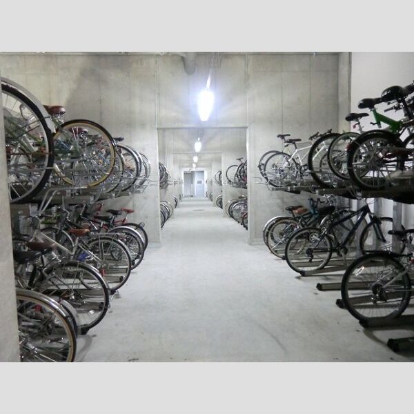 12/12 その他画像