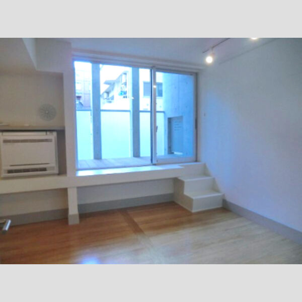 3/12 リビング/ダイニング