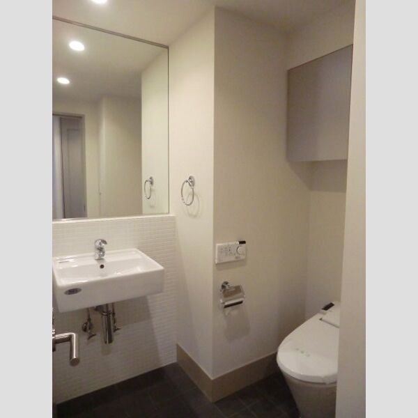 8/12 その他画像