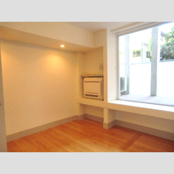 4/12 リビング/ダイニング