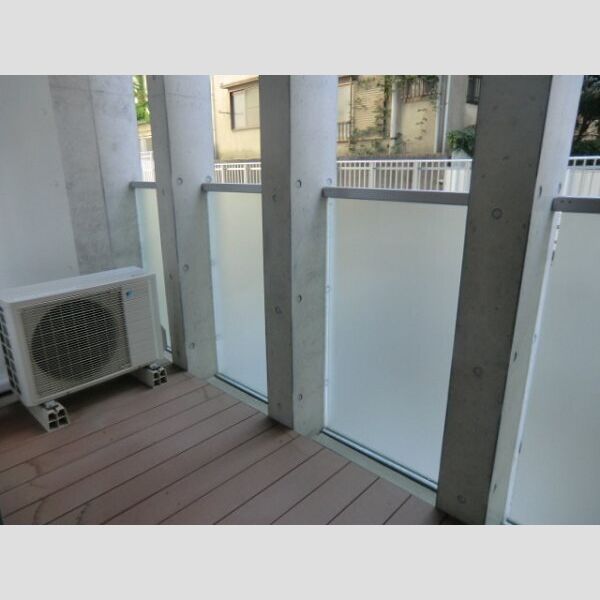 9/12 その他画像