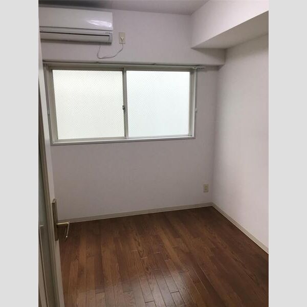 3/10 リビング/ダイニング