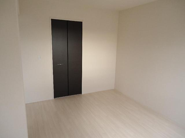 6/29 室内