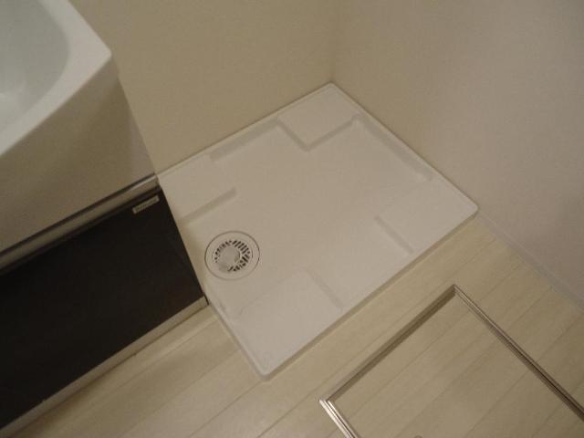 21/29 その他画像