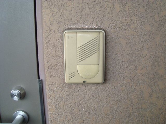 21/26 その他画像