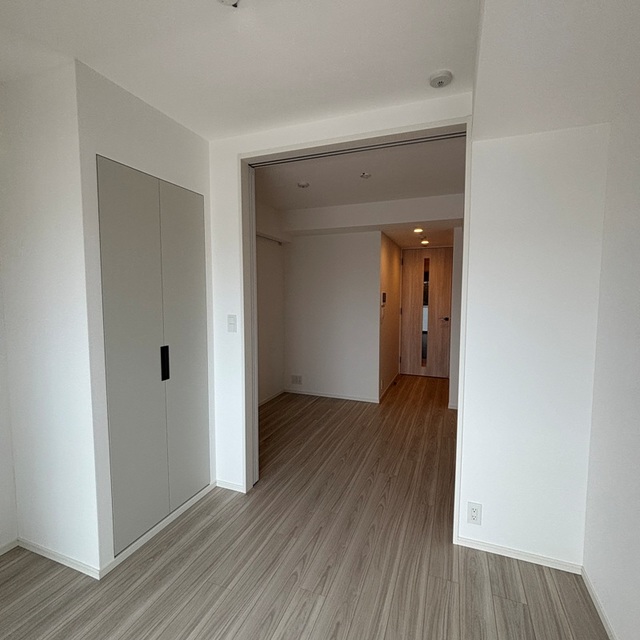 14/19 その他画像