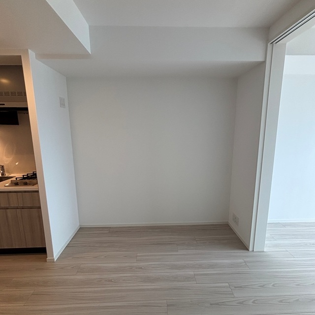 15/19 その他画像