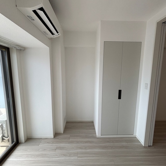 16/19 その他画像