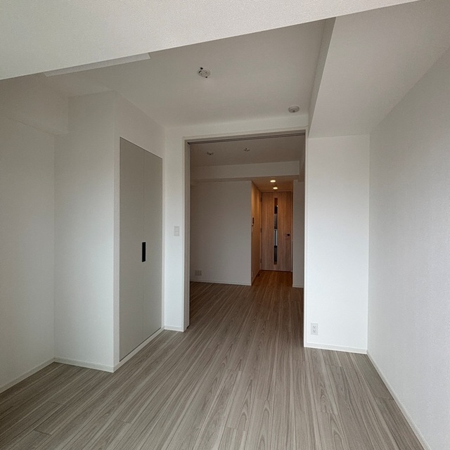 17/19 その他画像