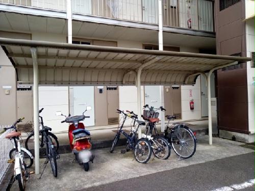 13/17 その他画像