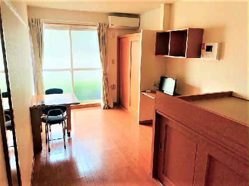 13/14 その他画像