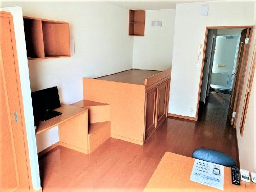 8/14 その他画像