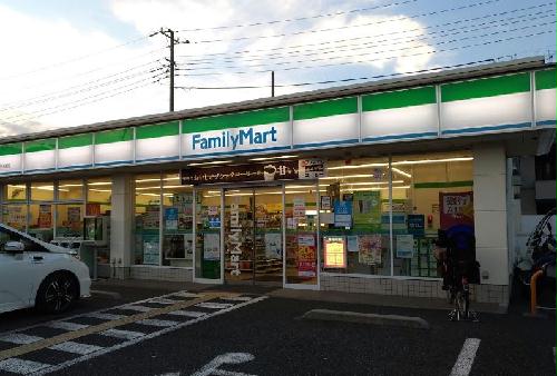 12/23 その他画像