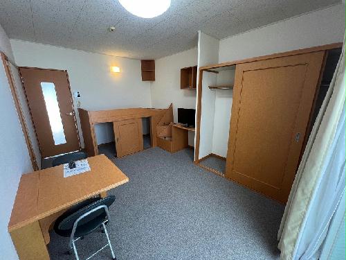 3/15 リビング/ダイニング