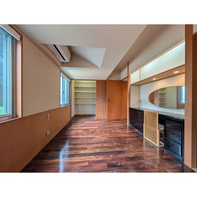 7/11 その他画像