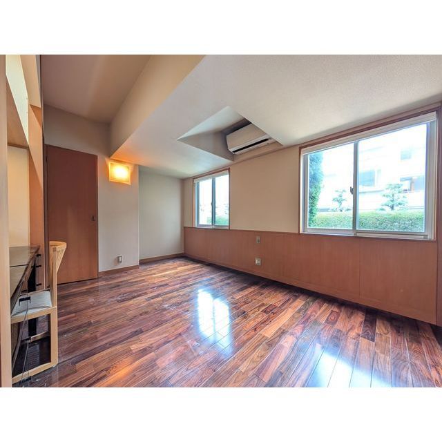 8/11 その他画像