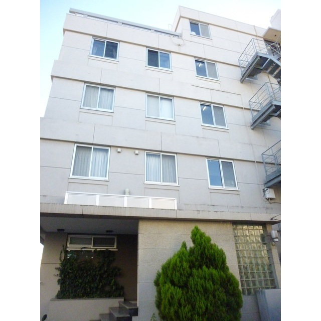 10/11 その他画像