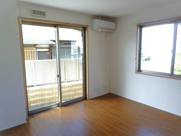 13/14 その他画像