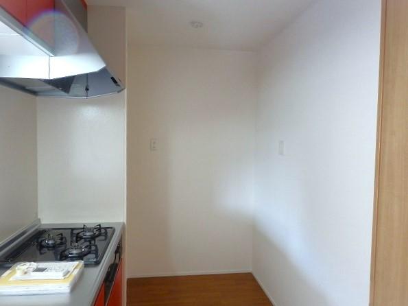 14/14 その他画像