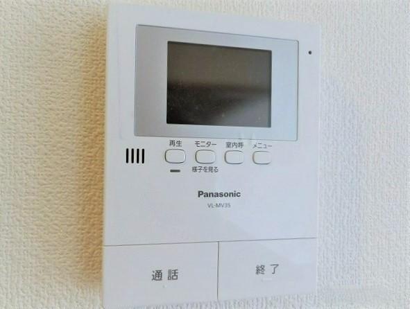 11/14 その他画像