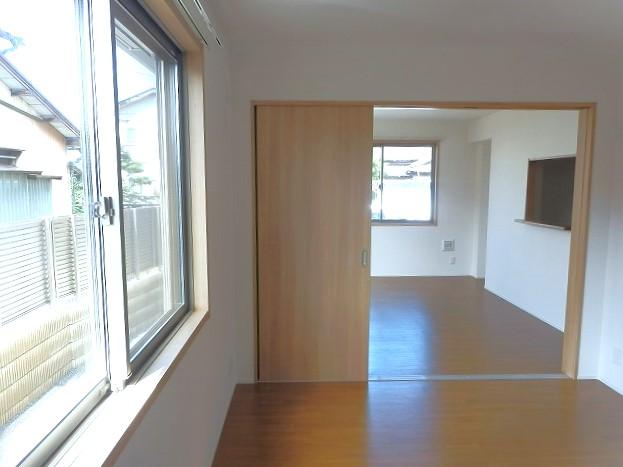 12/14 その他画像