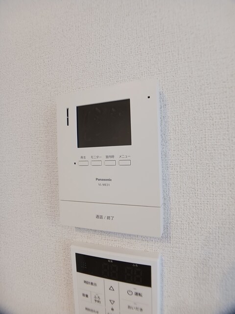 12/20 その他画像