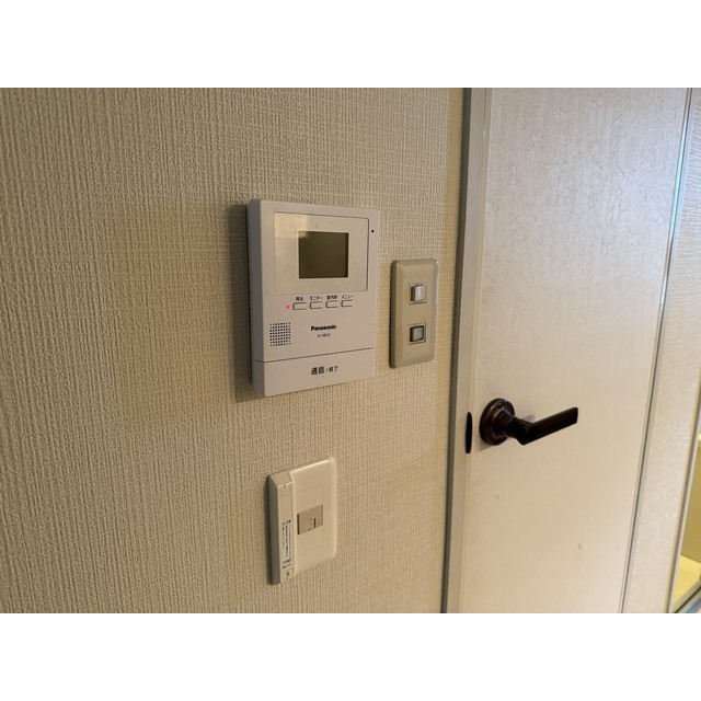 19/23 その他画像