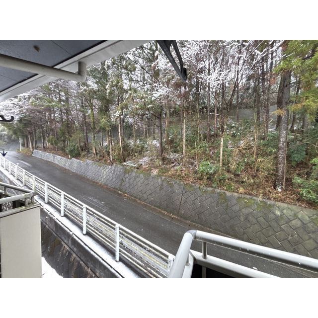 20/23 その他画像